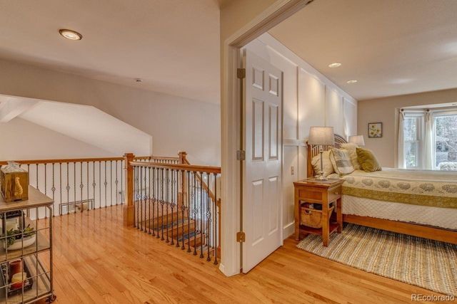 20210 Deer Shadow Way, Monument, CO 80132