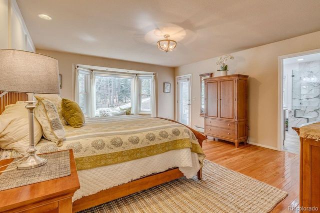 20210 Deer Shadow Way, Monument, CO 80132