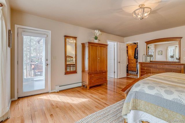 20210 Deer Shadow Way, Monument, CO 80132