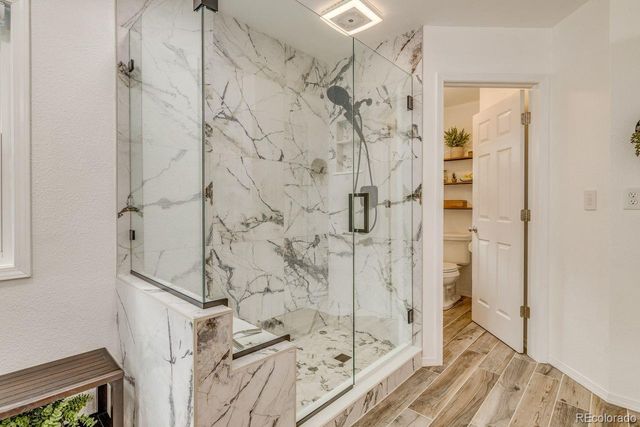 20210 Deer Shadow Way, Monument, CO 80132