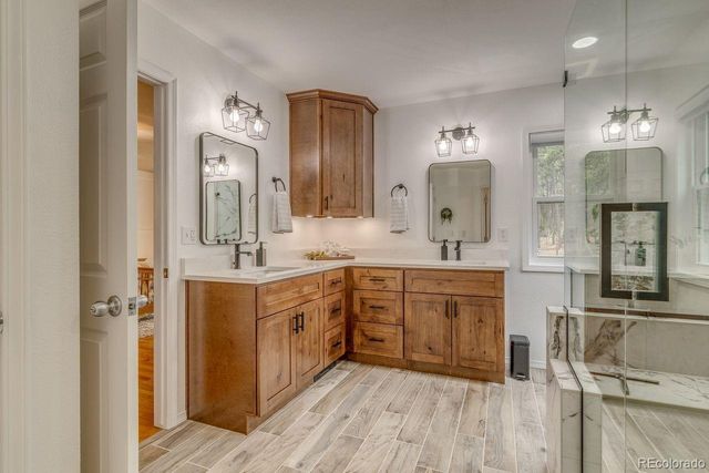 20210 Deer Shadow Way, Monument, CO 80132