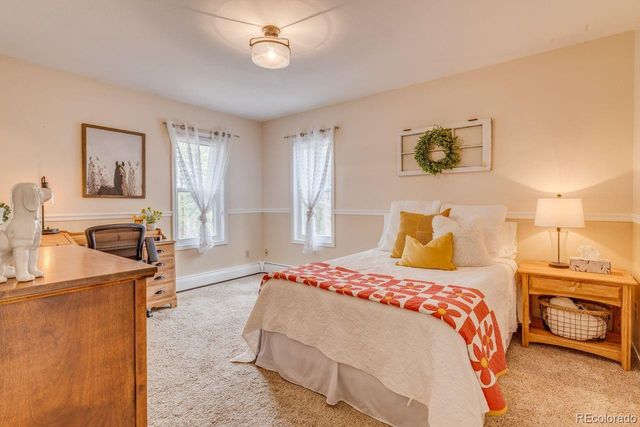 20210 Deer Shadow Way, Monument, CO 80132