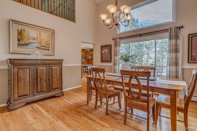 20210 Deer Shadow Way, Monument, CO 80132