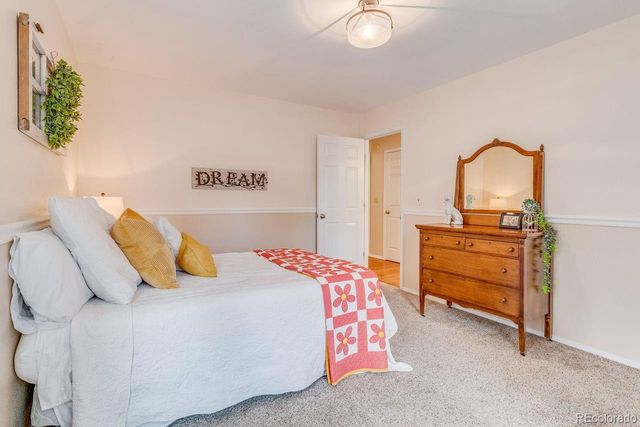 20210 Deer Shadow Way, Monument, CO 80132