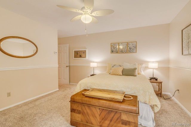 20210 Deer Shadow Way, Monument, CO 80132