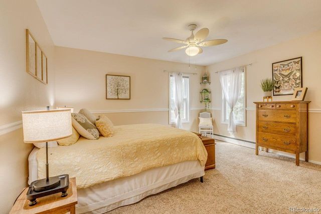 20210 Deer Shadow Way, Monument, CO 80132