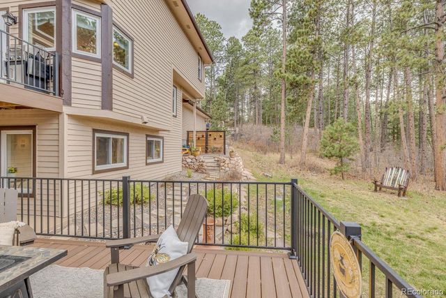 20210 Deer Shadow Way, Monument, CO 80132