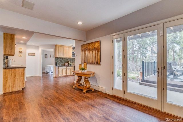 20210 Deer Shadow Way, Monument, CO 80132