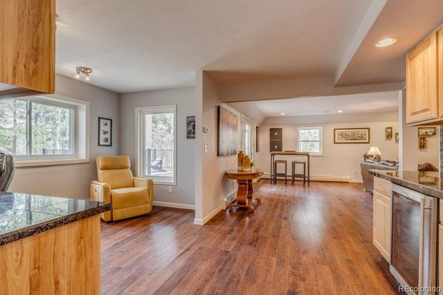 20210 Deer Shadow Way, Monument, CO 80132