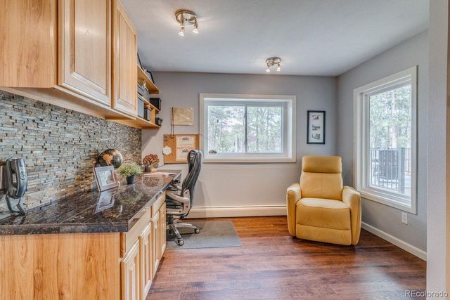 20210 Deer Shadow Way, Monument, CO 80132