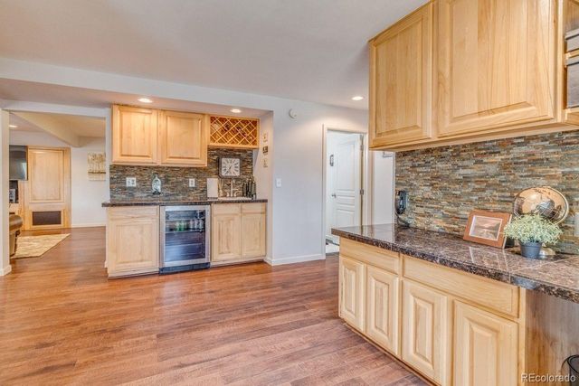 20210 Deer Shadow Way, Monument, CO 80132