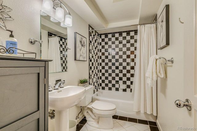 20210 Deer Shadow Way, Monument, CO 80132