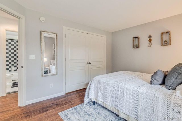 20210 Deer Shadow Way, Monument, CO 80132