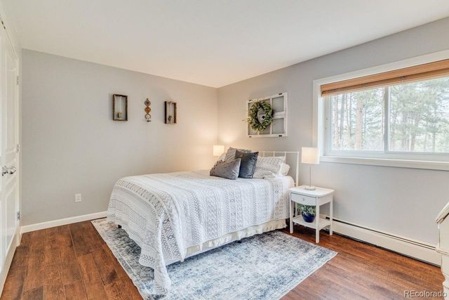 20210 Deer Shadow Way, Monument, CO 80132