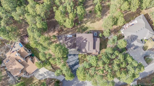 20210 Deer Shadow Way, Monument, CO 80132