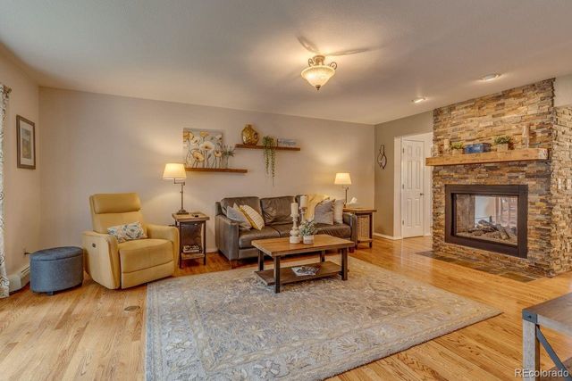 20210 Deer Shadow Way, Monument, CO 80132