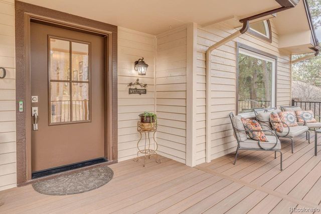 20210 Deer Shadow Way, Monument, CO 80132