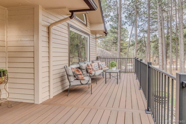 20210 Deer Shadow Way, Monument, CO 80132