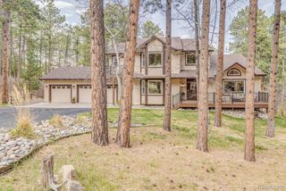 20210 Deer Shadow Way, Monument, CO 80132