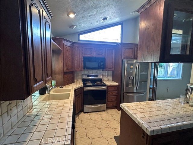 1267 Preston Court, Upland, CA 91786