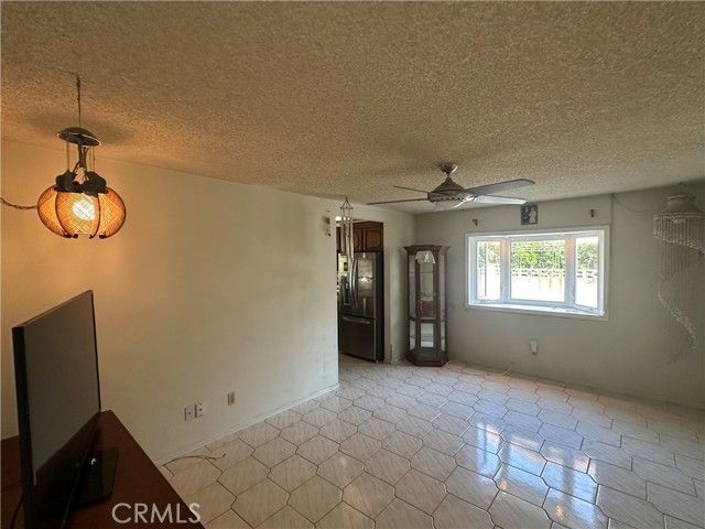 1267 Preston Court, Upland, CA 91786