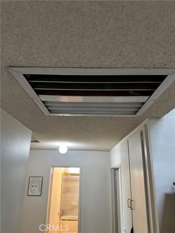 1267 Preston Court, Upland, CA 91786