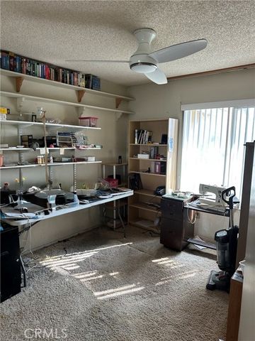 1267 Preston Court, Upland, CA 91786