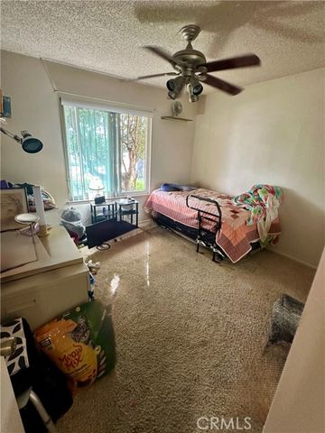 1267 Preston Court, Upland, CA 91786