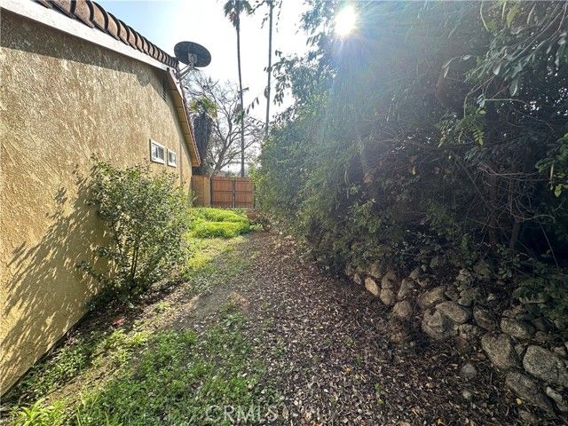 1267 Preston Court, Upland, CA 91786