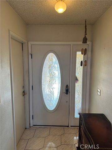 1267 Preston Court, Upland, CA 91786