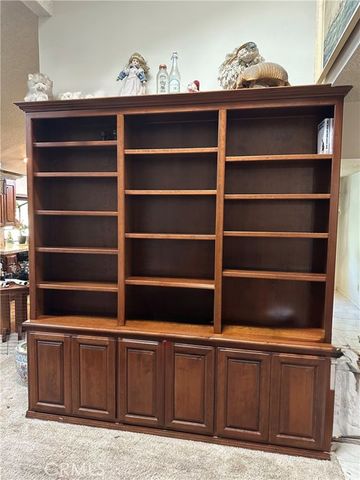 1267 Preston Court, Upland, CA 91786