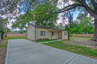 10055 Hardison Lane, Houston, TX 77041