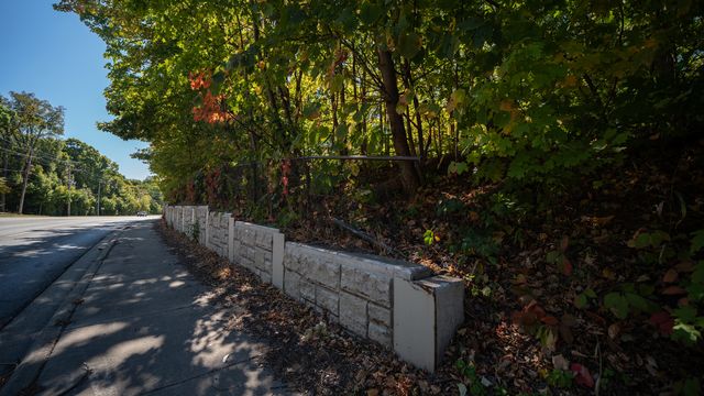 Lot A Picton & Bloomingdale Rd Road, Bloomingdale, IL 60108