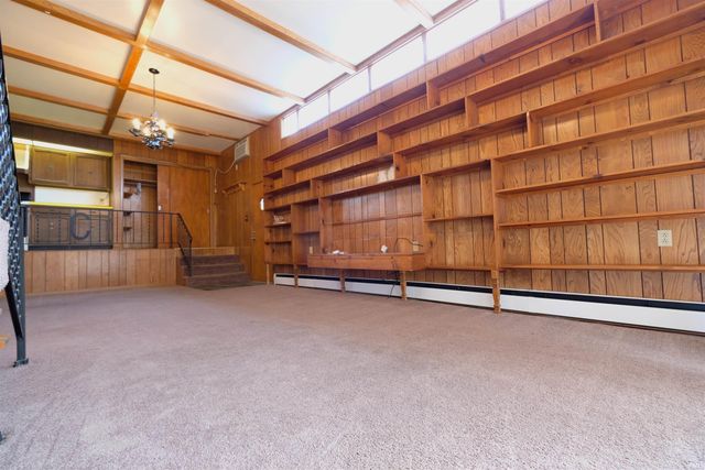 1714 M Street, Bedford, IN 47421