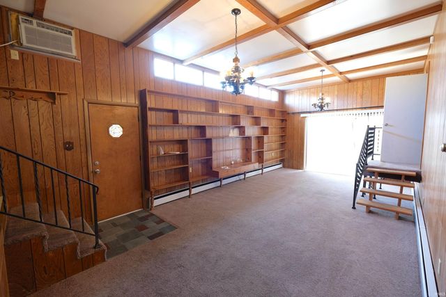 1714 M Street, Bedford, IN 47421