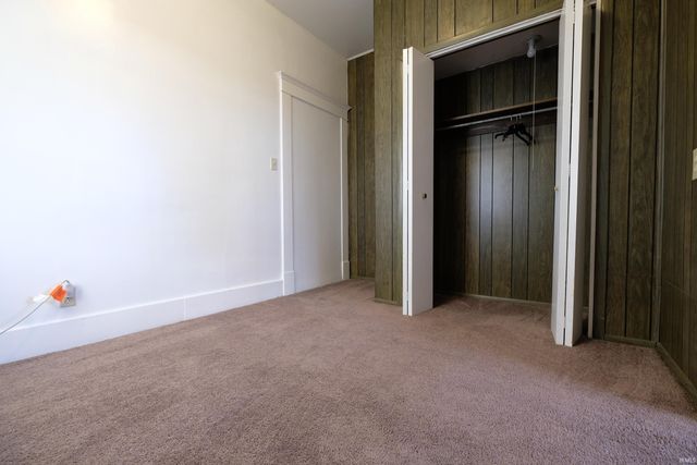 1714 M Street, Bedford, IN 47421