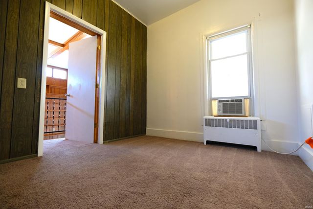 1714 M Street, Bedford, IN 47421