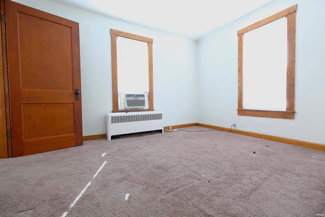 1714 M Street, Bedford, IN 47421