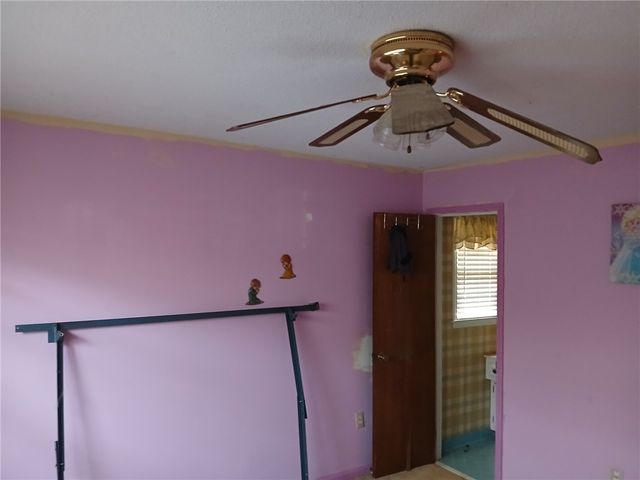 410 Van Martin Road, Anderson, SC 29621