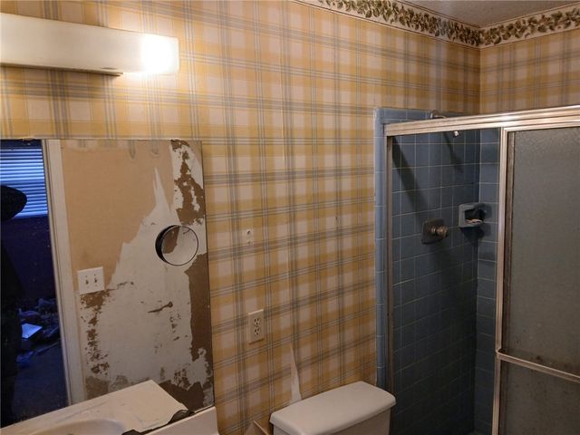 410 Van Martin Road, Anderson, SC 29621