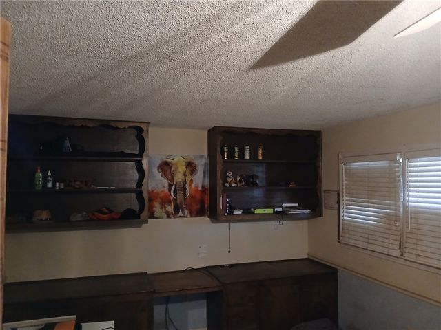 410 Van Martin Road, Anderson, SC 29621