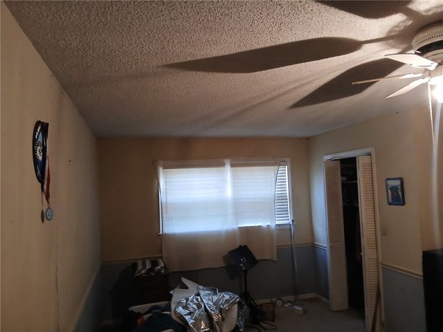 410 Van Martin Road, Anderson, SC 29621