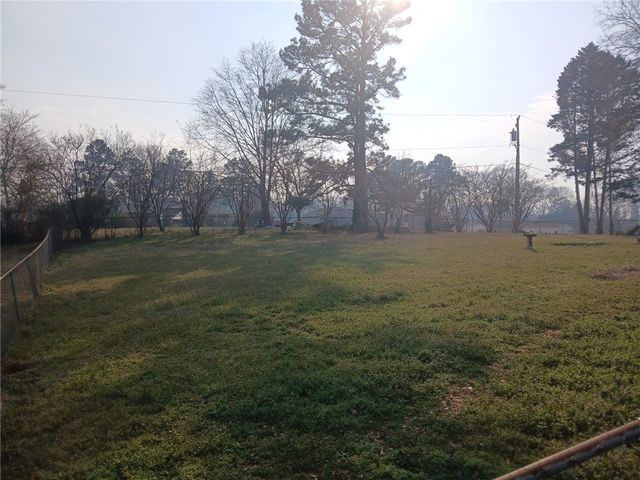 410 Van Martin Road, Anderson, SC 29621