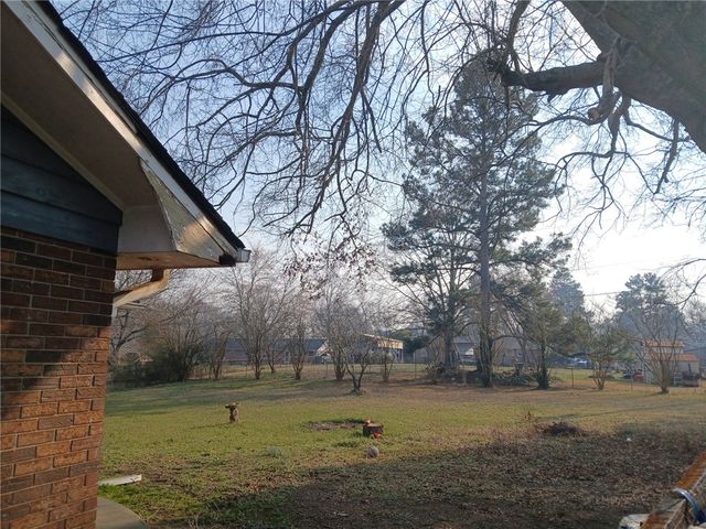 410 Van Martin Road, Anderson, SC 29621