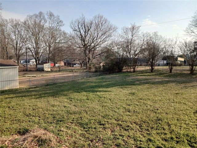 410 Van Martin Road, Anderson, SC 29621