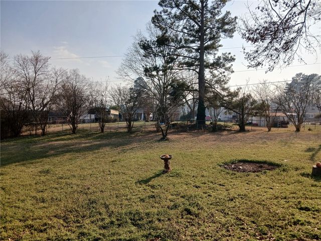 410 Van Martin Road, Anderson, SC 29621