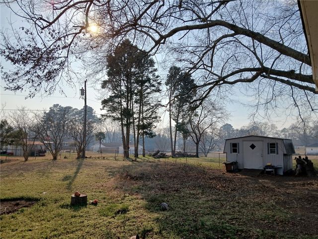 410 Van Martin Road, Anderson, SC 29621