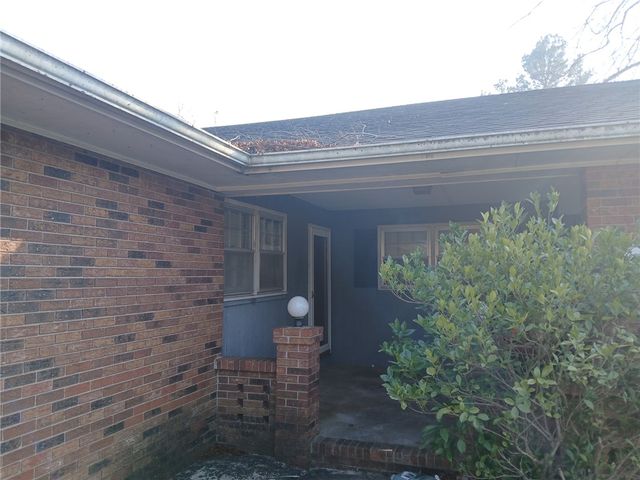 410 Van Martin Road, Anderson, SC 29621