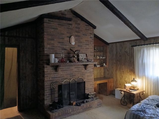 410 Van Martin Road, Anderson, SC 29621