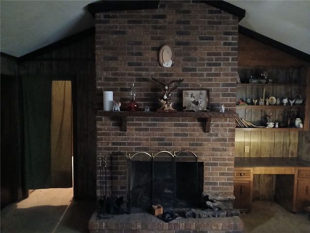 410 Van Martin Road, Anderson, SC 29621